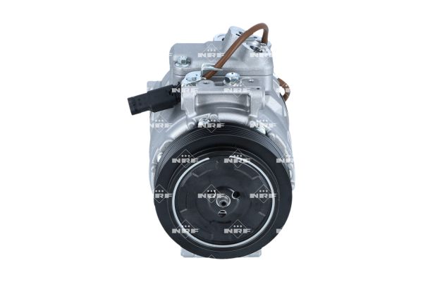 Compressor, airconditioning NRF 320239