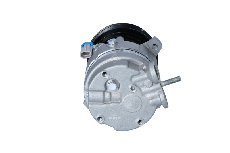 NRF Airco compressor 32023