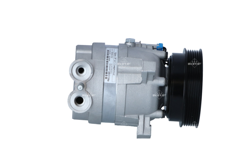 NRF Airco compressor 32023
