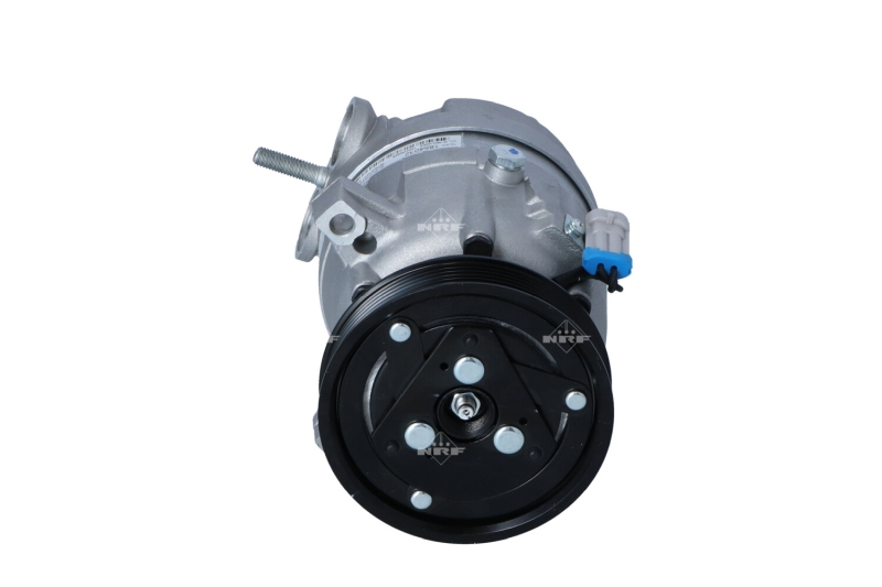 NRF Airco compressor 32023