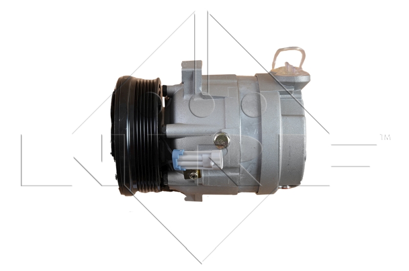 Airco compressor NRF 32025