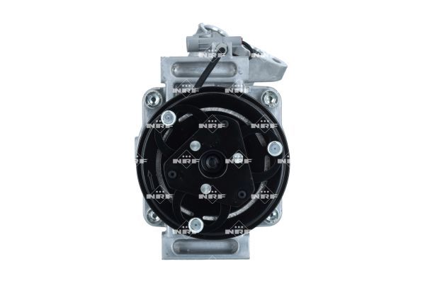 Compressor, airconditioning NRF 320287