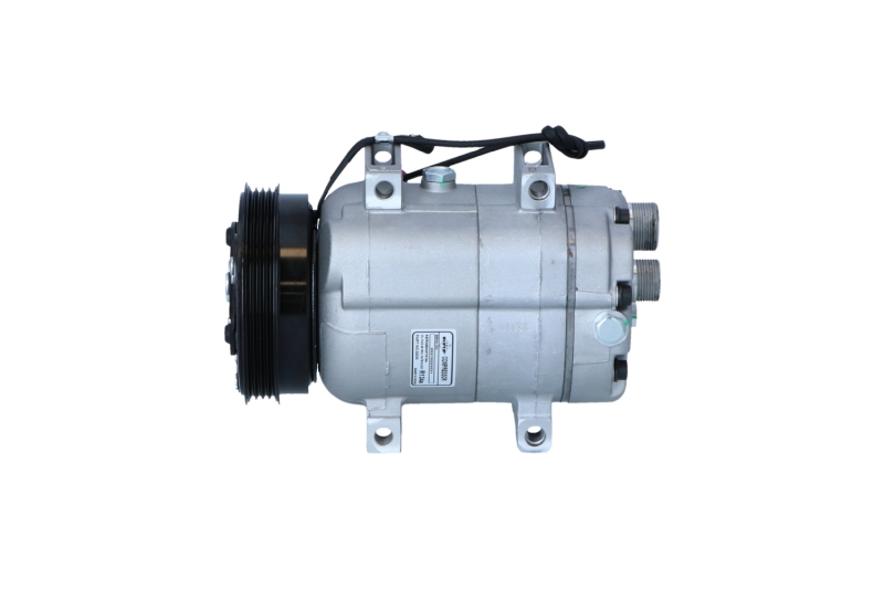 Airco compressor NRF 32030