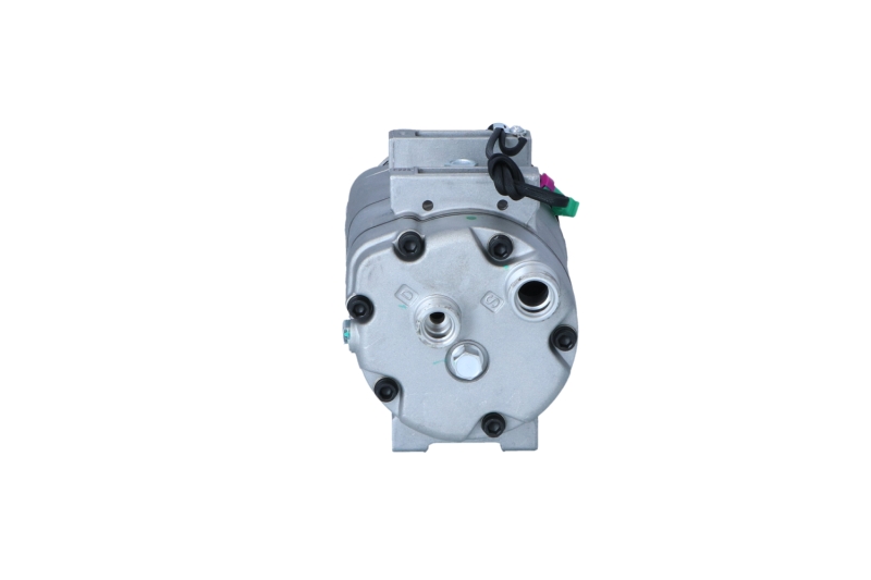 NRF Airco compressor 32030