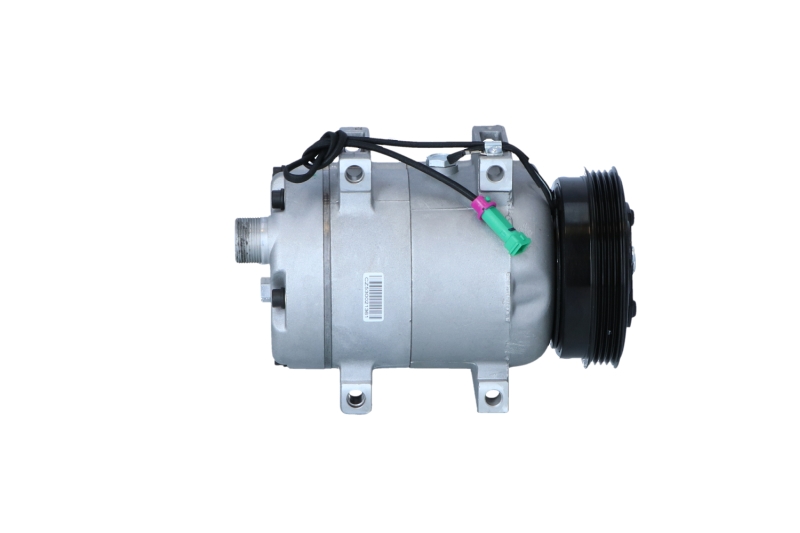 NRF Airco compressor 32030
