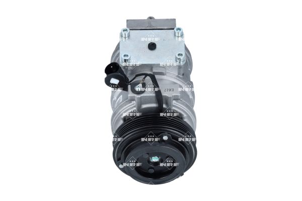 Airco compressor NRF 32048