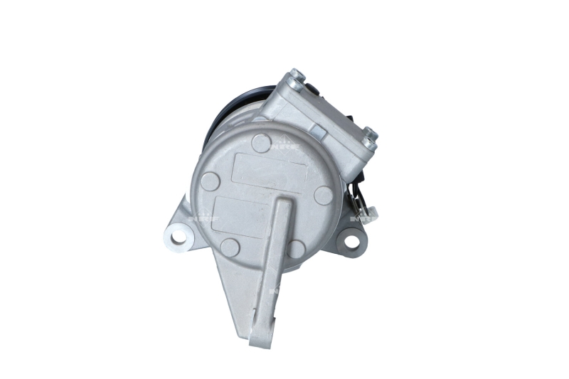 NRF Airco compressor 32092