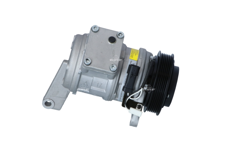 NRF Airco compressor 32092