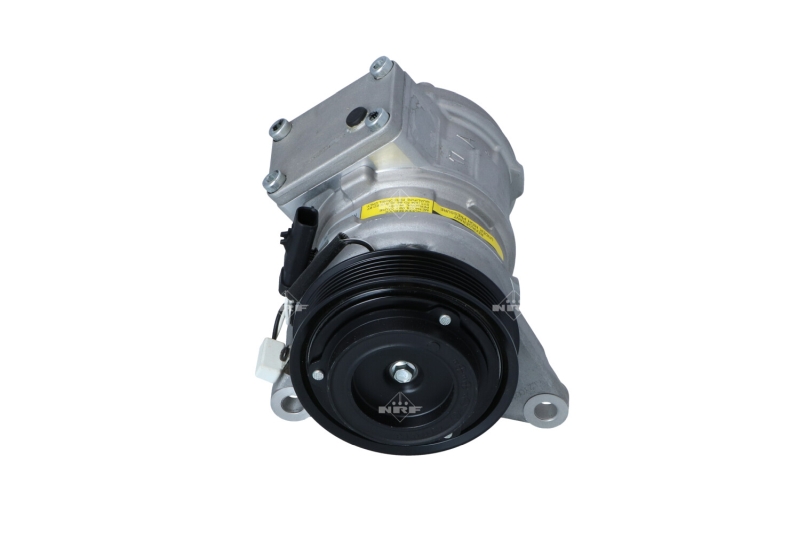 NRF Airco compressor 32092