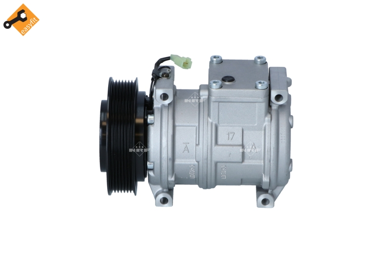 Airco compressor NRF 32094