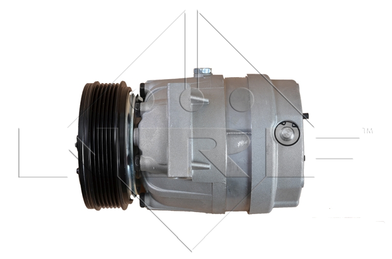 NRF Airco compressor 32102