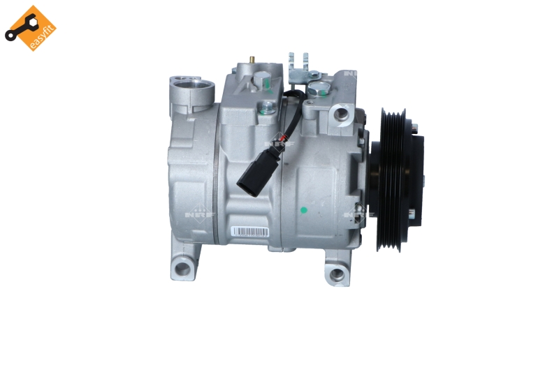 NRF Airco compressor 32105