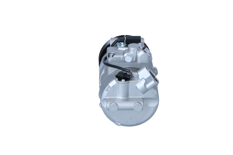 NRF Airco compressor 32106