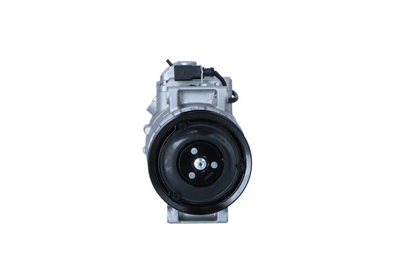 NRF Airco compressor 32106