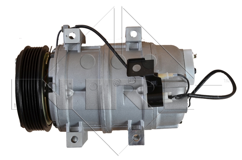 Airco compressor NRF 32109