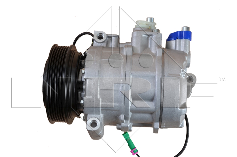 Airco compressor NRF 32111