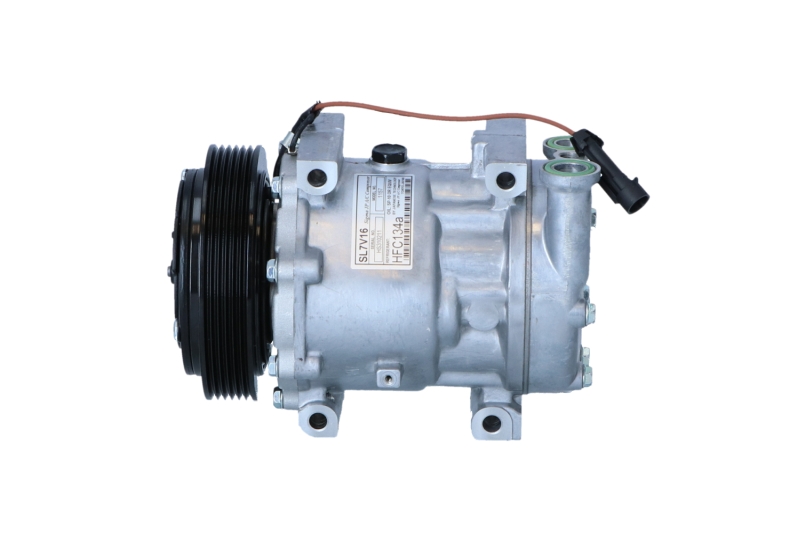 Airco compressor NRF 32113