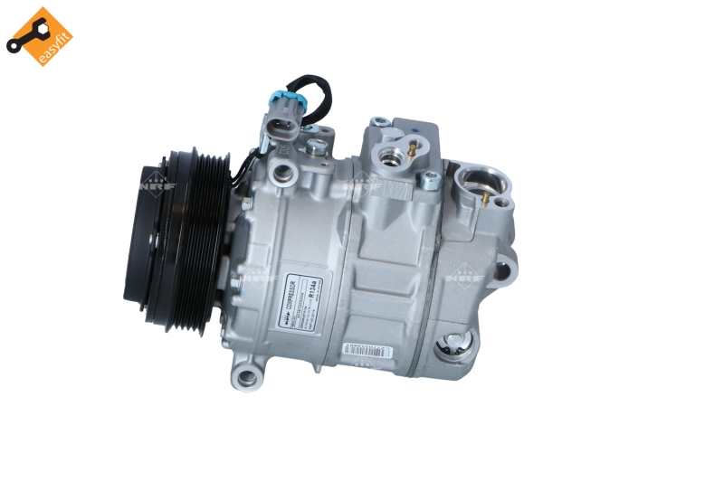 Airco compressor NRF 32116