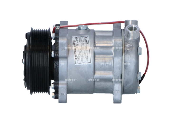 Airco compressor NRF 32132