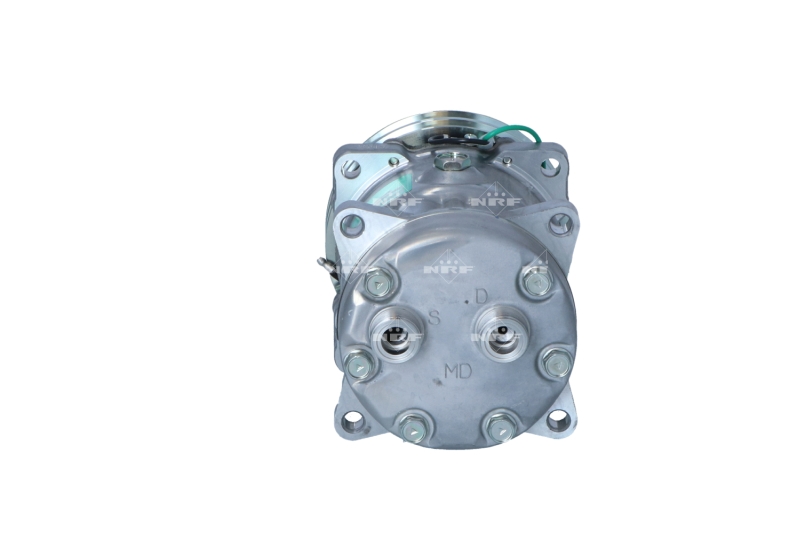 NRF Airco compressor 32135