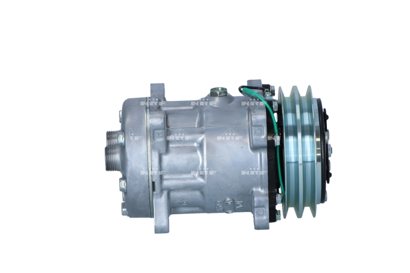 NRF Airco compressor 32135