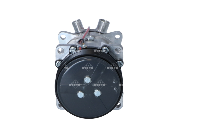 NRF Airco compressor 32142