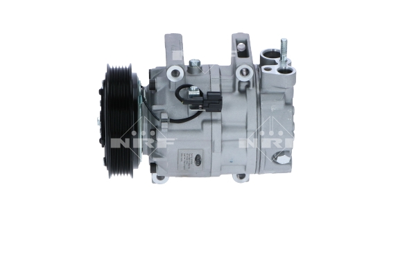 Airco compressor NRF 32145G