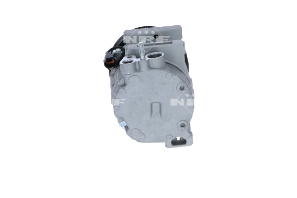 NRF Airco compressor 32145G