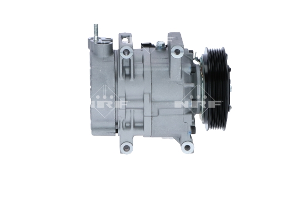 NRF Airco compressor 32145G