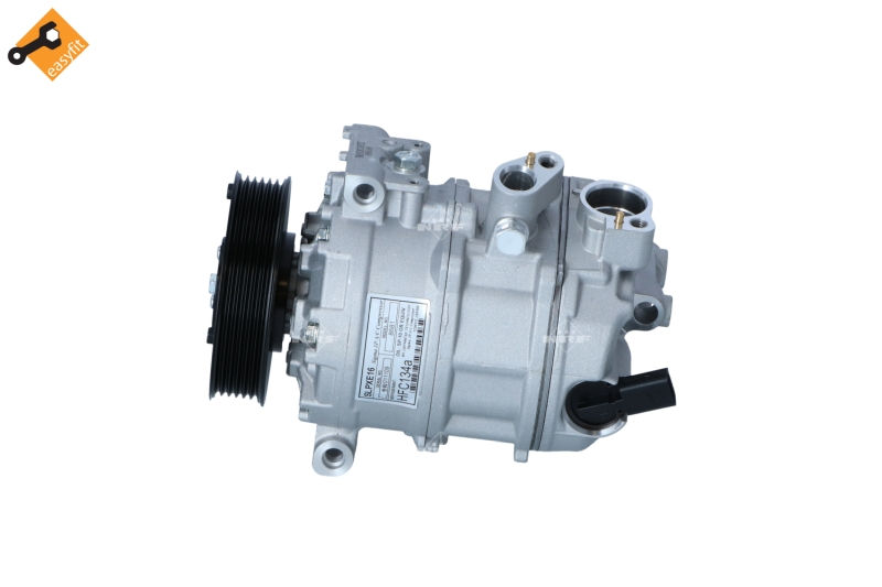 Airco compressor NRF 32147