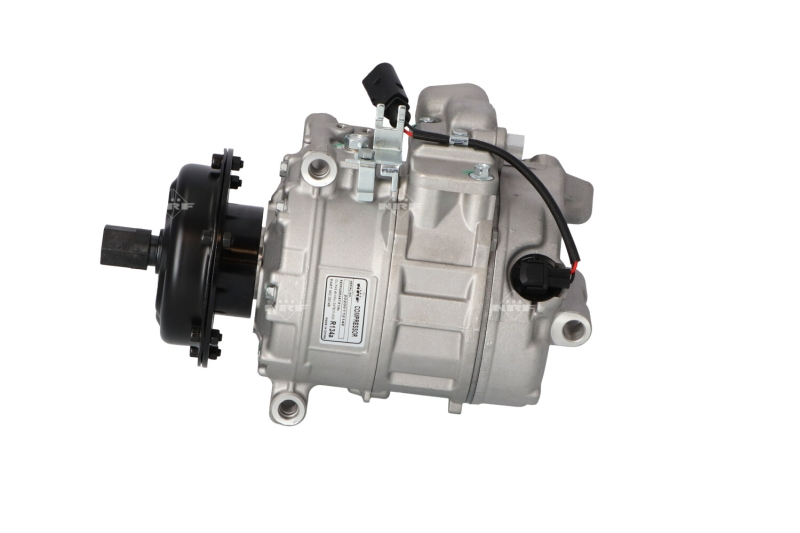 Airco compressor NRF 32148