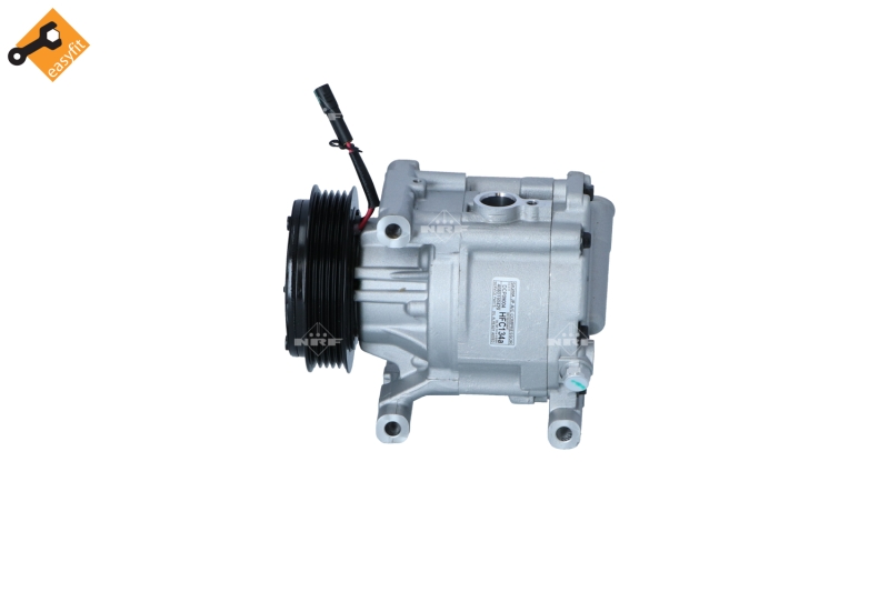 Airco compressor NRF 32183