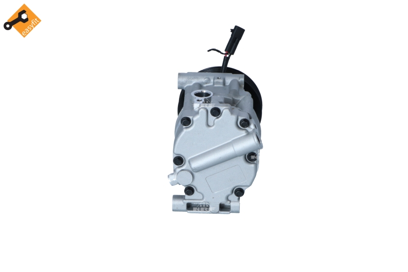 NRF Airco compressor 32183