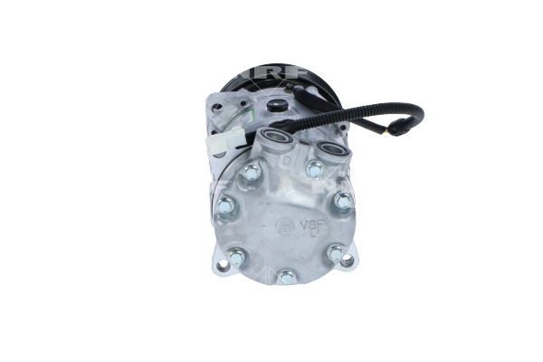 NRF Airco compressor 32186