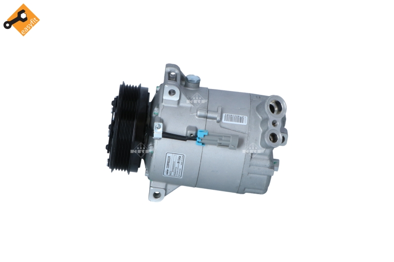 Airco compressor NRF 32190