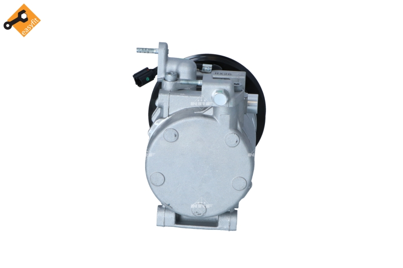 NRF Airco compressor 32204