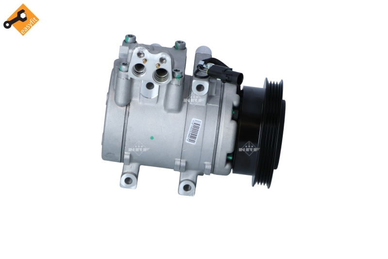 Airco compressor NRF 32205