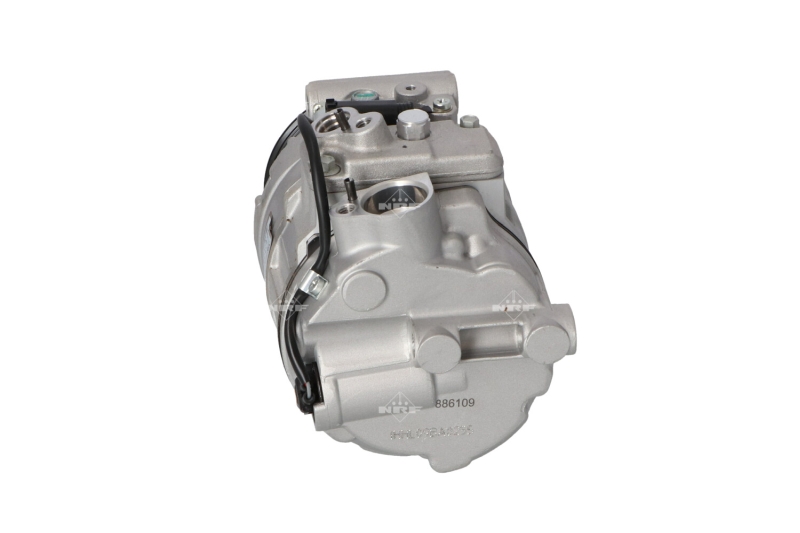 NRF Airco compressor 32216