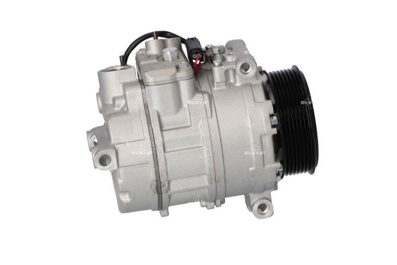 NRF Airco compressor 32216