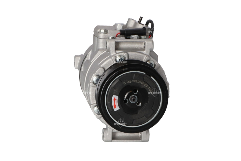NRF Airco compressor 32216