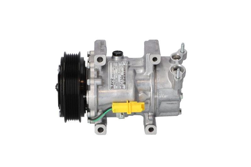 Airco compressor NRF 32227