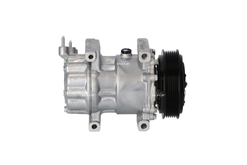 NRF Airco compressor 32227