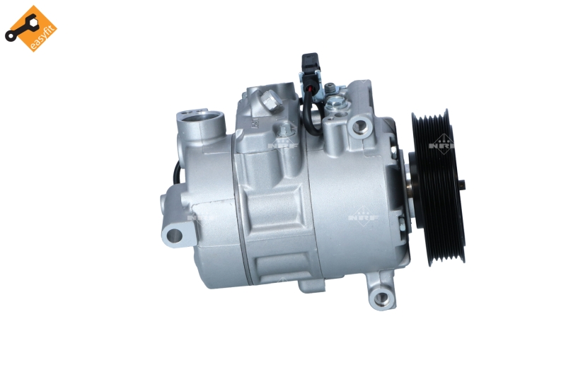 NRF Airco compressor 32229