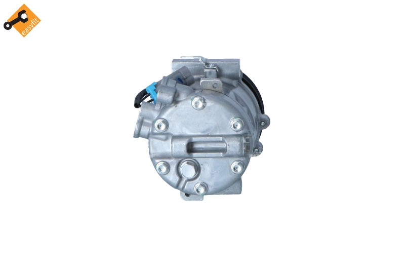 NRF Airco compressor 32230