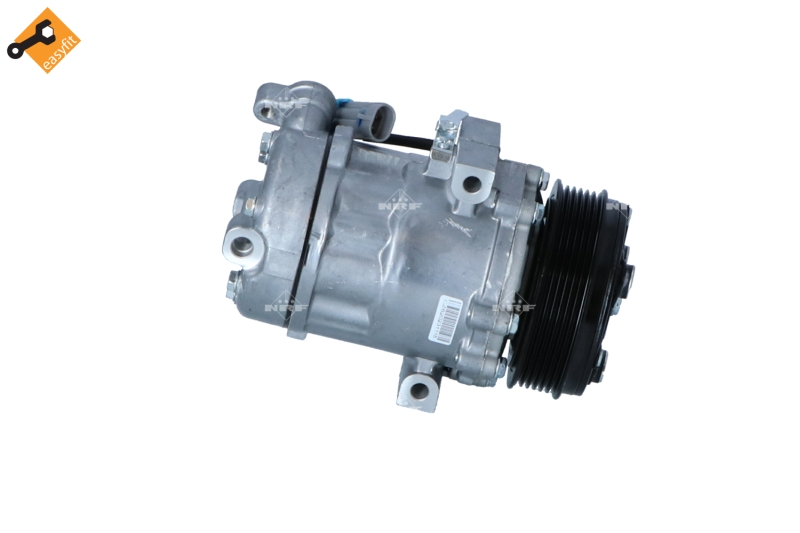 NRF Airco compressor 32230