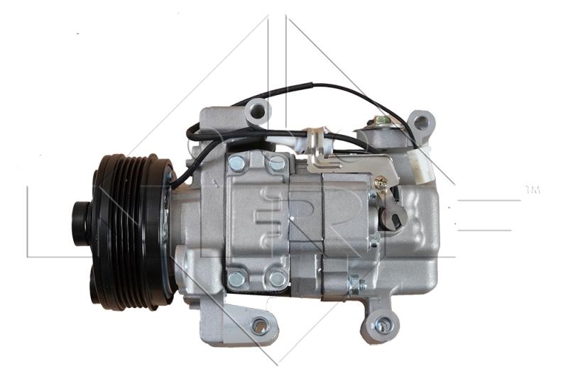 Airco compressor NRF 32234