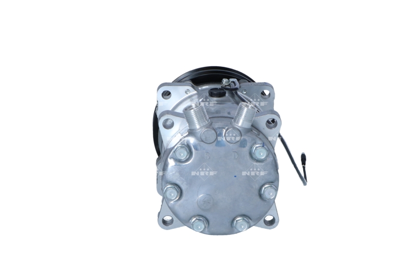 NRF Airco compressor 32238