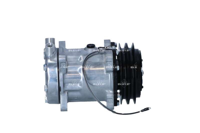 NRF Airco compressor 32238