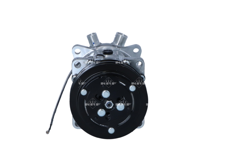 NRF Airco compressor 32238