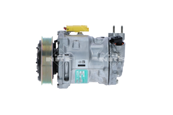 Airco compressor NRF 32239G